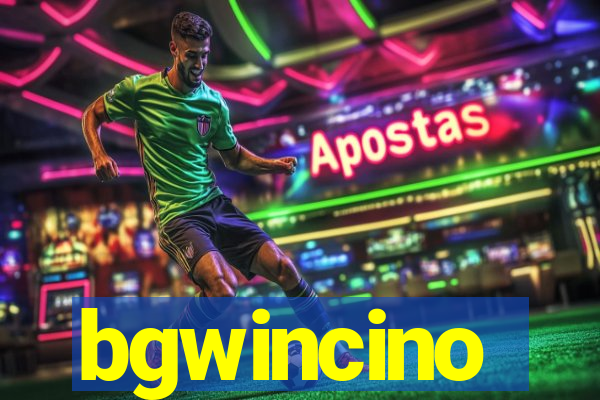 bgwincino