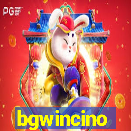 bgwincino