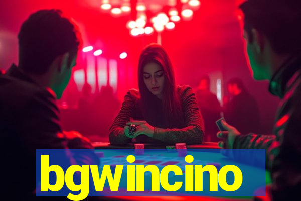 bgwincino