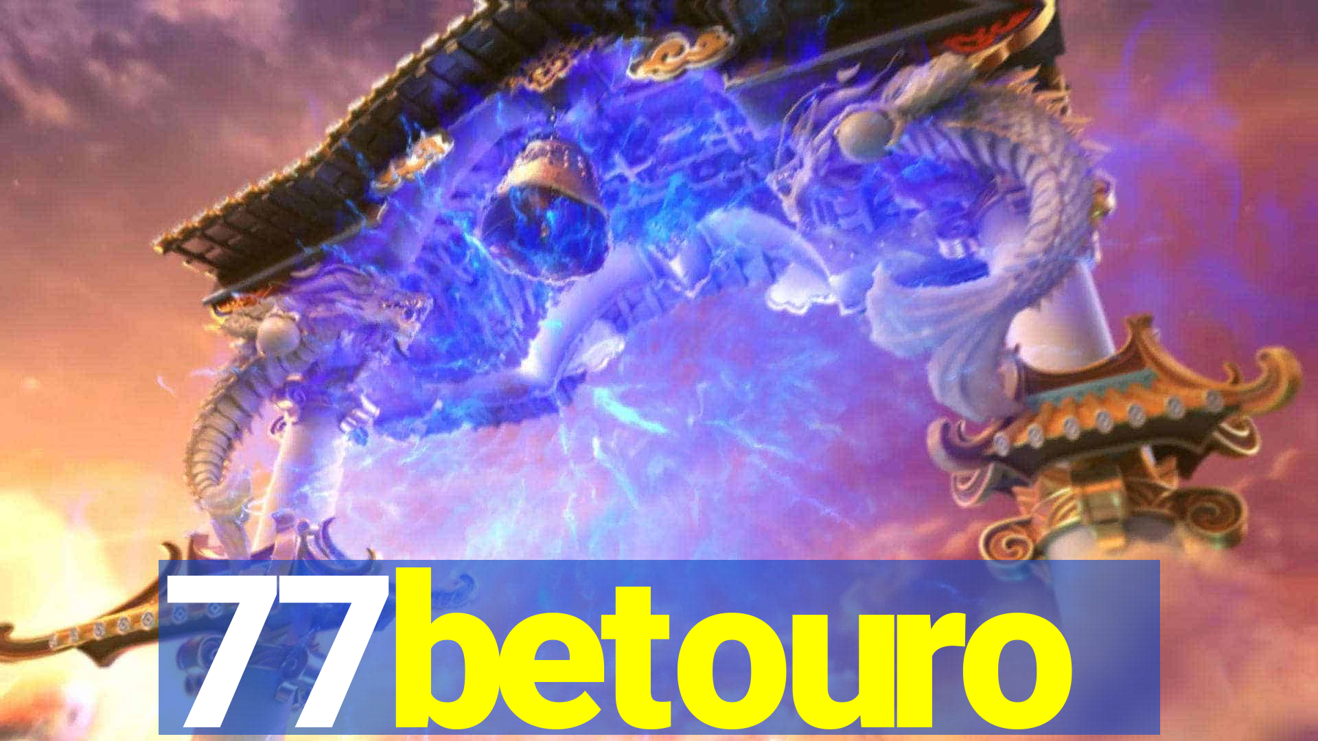 77betouro