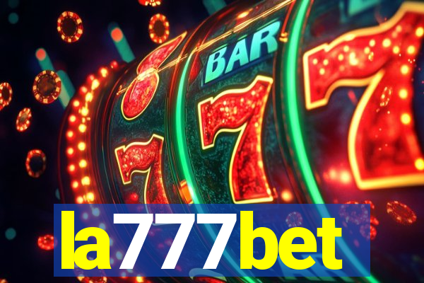 la777bet