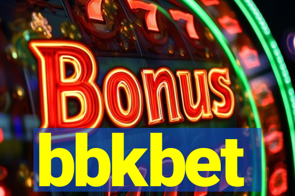 bbkbet