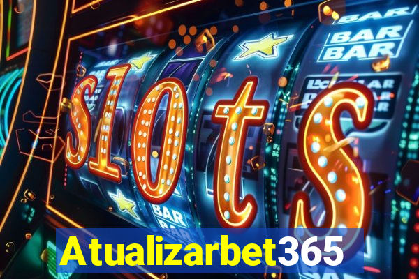 Atualizarbet365