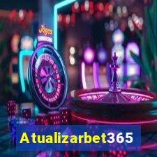 Atualizarbet365