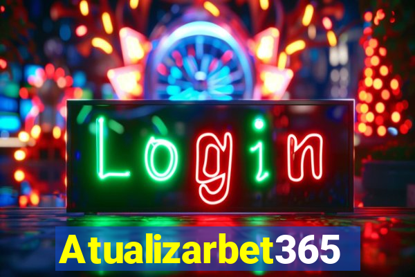 Atualizarbet365
