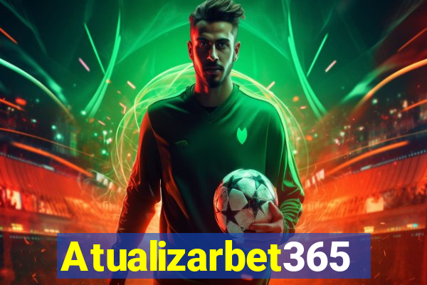 Atualizarbet365