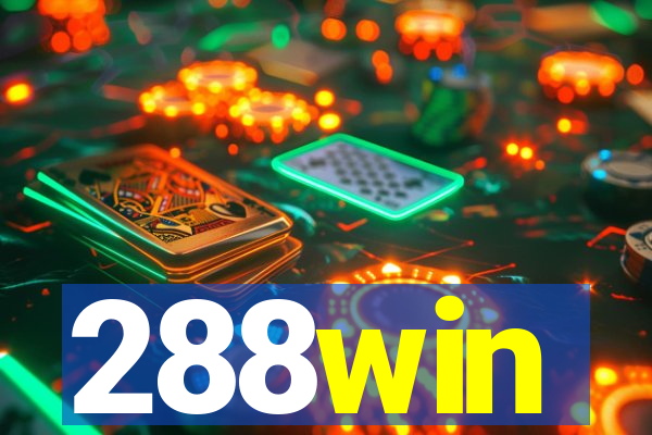288win
