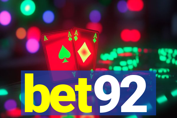 bet92