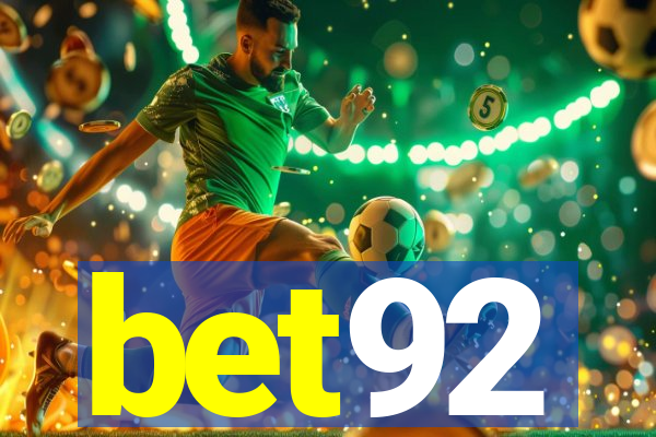 bet92