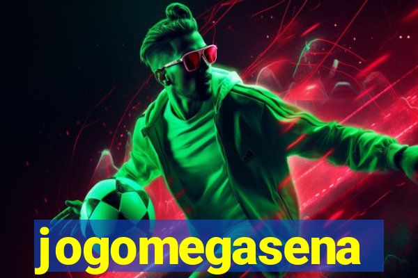 jogomegasena