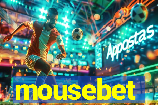 mousebet