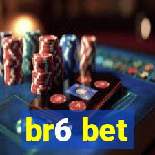 br6 bet