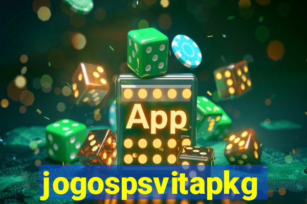 jogospsvitapkg