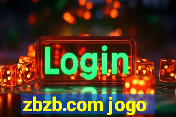 zbzb.com jogo