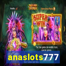 anaslots777