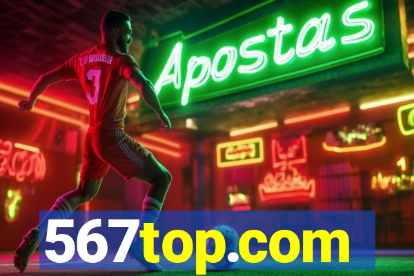567top.com