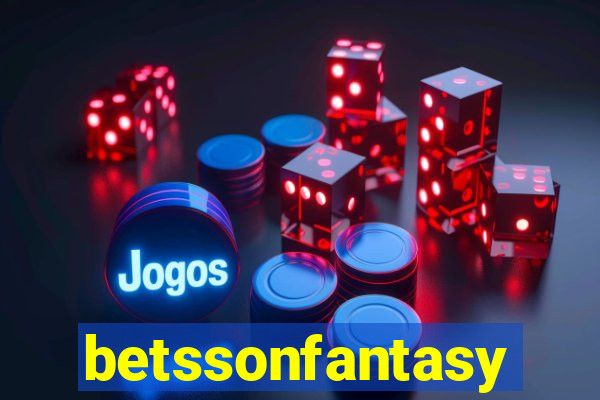 betssonfantasy
