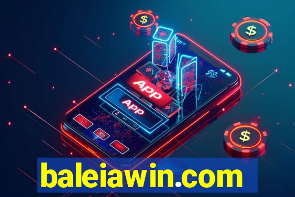 baleiawin.com