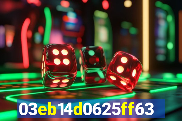 a6 bet.com