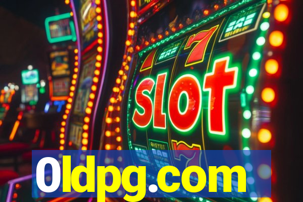 0ldpg.com