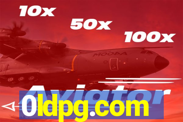 0ldpg.com