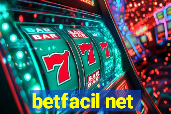 betfacil net