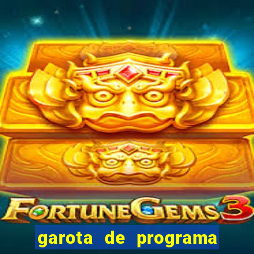 garota de programa em porto nacional