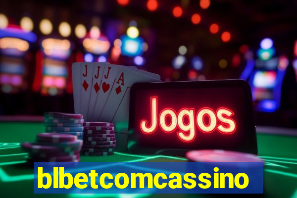 blbetcomcassino