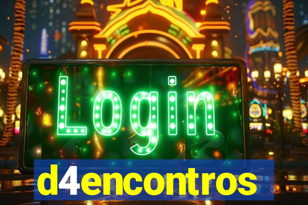 d4encontros