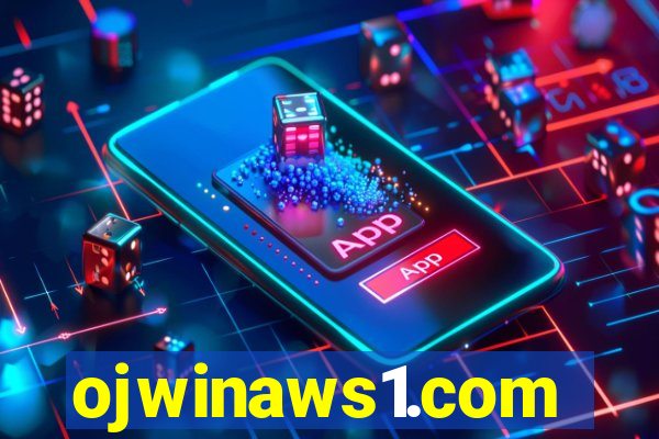 ojwinaws1.com