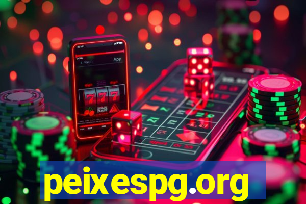 peixespg.org