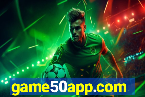 game50app.com