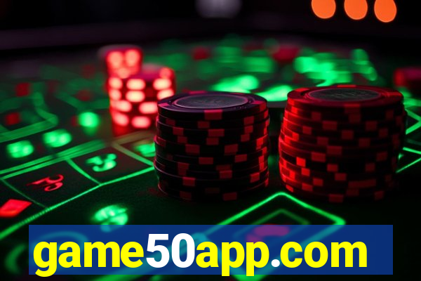 game50app.com