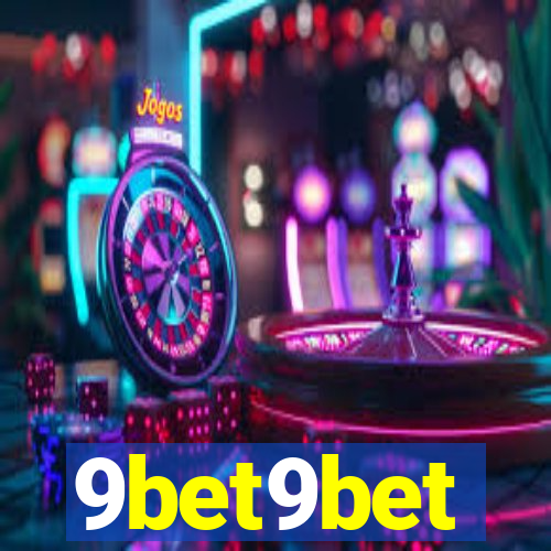 9bet9bet