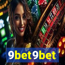 9bet9bet
