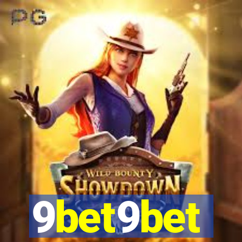 9bet9bet