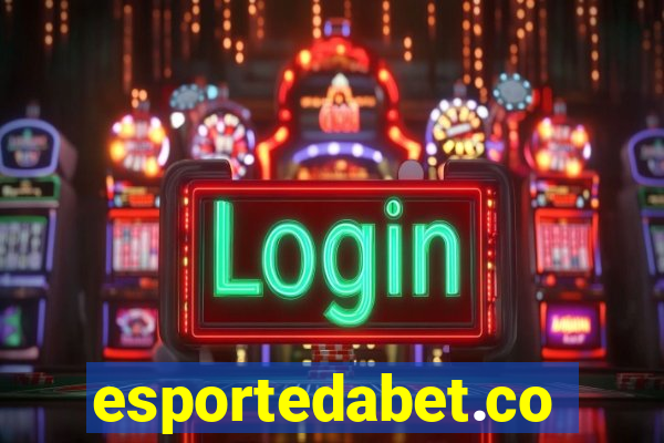 esportedabet.com