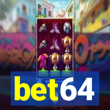 bet64