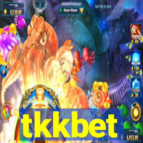 tkkbet