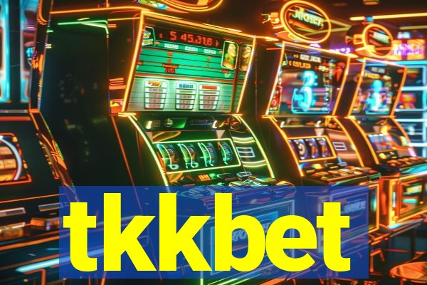 tkkbet