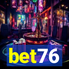 bet76