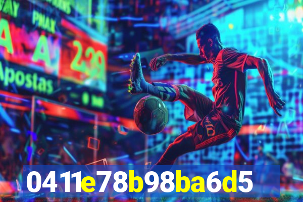 cdxcoin