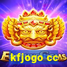 kfjogo cc