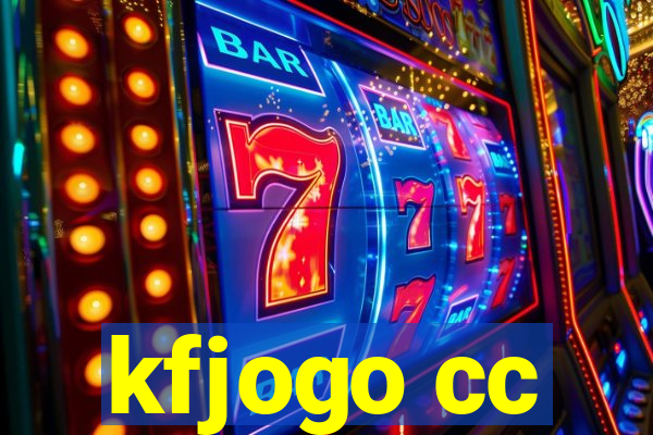 kfjogo cc