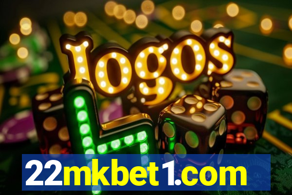 22mkbet1.com