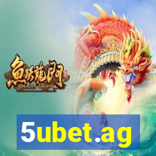 5ubet.ag