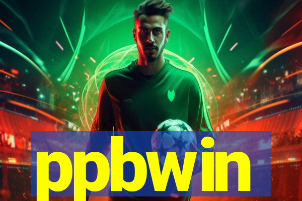 ppbwin