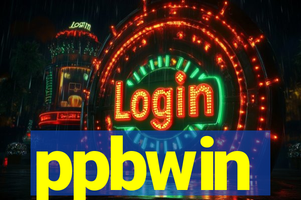 ppbwin
