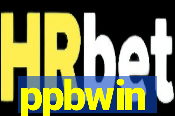 ppbwin