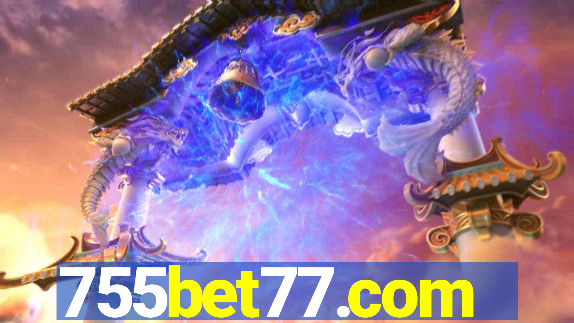 755bet77.com